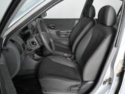 Hyundai Accent II Ростов-на-Дону  - изображение 24