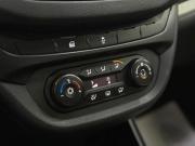 Lada (ВАЗ) Vesta I Санкт-Петербург  - изображение 58
