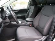 Toyota RAV4 V (XA50) Екатеринбург  - изображение 41