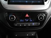 Hyundai Solaris II Ростов-на-Дону  - изображение 36