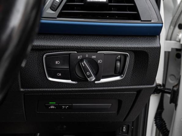 BMW 1 серии II (F20/F21) Рестайлинг с пробегом 2015 года, цена 1 397 000 рублей, 122729 км, хэтчбек, Автокод Объявления