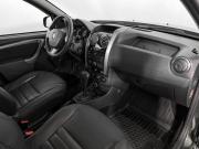 Renault Duster I Рестайлинг Санкт-Петербург  - изображение 31