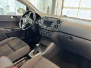 Volkswagen Golf Plus II Подольск  - изображение 27