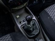 Lada (ВАЗ) Kalina I Самара  - изображение 34