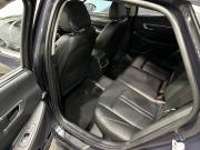 Hyundai Sonata VIII (DN8) Пермь  - изображение 43