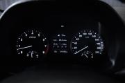 Hyundai Solaris II Тюмень  - изображение 43