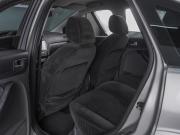 Ford Focus II Ростов-на-Дону  - изображение 26