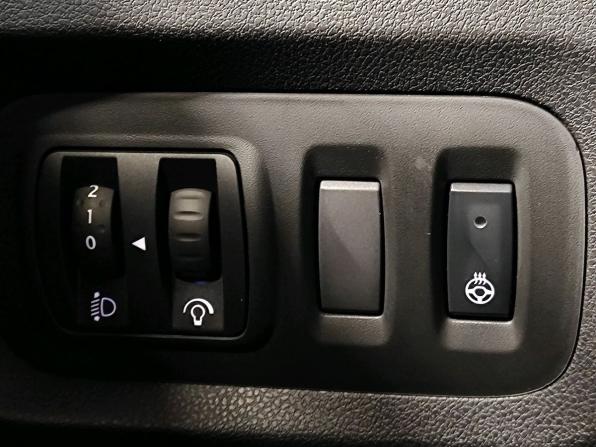 Renault Kaptur I Рестайлинг с пробегом 2020 года, цена 1 569 000 рублей, 74320 км, внедорожник, Автокод Объявления