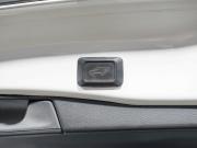 Toyota RAV4 V (XA50) Москва  - изображение 41