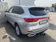 Haval M6 II Ульяновск  - изображение 10