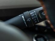 Changan UNI-V I Волгоград  - изображение 63