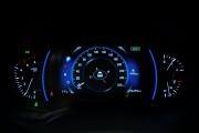 Hyundai Santa Fe IV Крым  - изображение 45