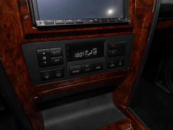 Hyundai Terracan I с пробегом 2001 года, цена 645 000 рублей, 178394 км, внедорожник, Автокод Объявления