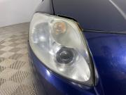 Toyota Auris I Воронеж  - изображение 29