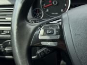 Volkswagen Touareg II Казань  - изображение 42