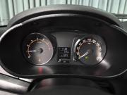 Lada (ВАЗ) Granta I Рестайлинг Ставрополь  - изображение 37