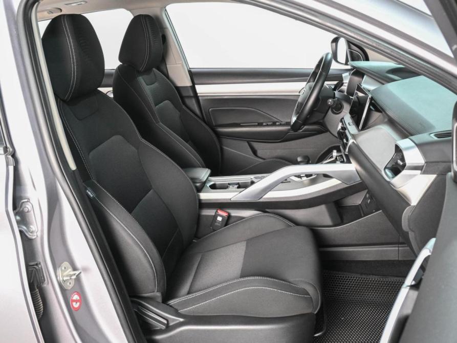 Geely Coolray I Ростов-на-Дону  - изображение 8
