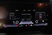 Haval Dargo I Волгоград  - изображение 39