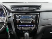 Nissan Qashqai II Рестайлинг Волгоград  - изображение 57