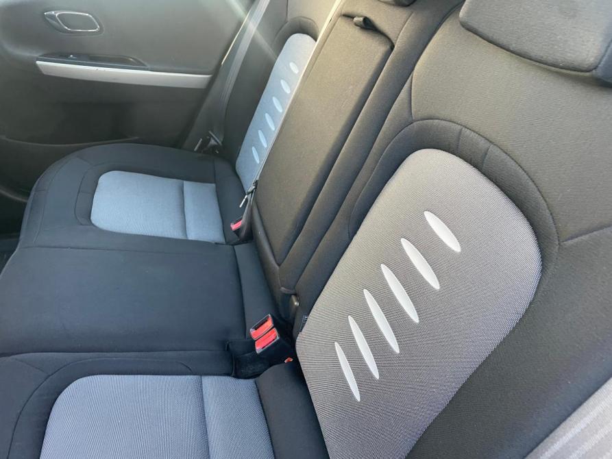 Kia Ceed II Санкт-Петербург  - изображение 14