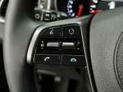 Kia Sorento III Prime Рестайлинг Оренбург  - изображение 46