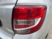 Lada (ВАЗ) Granta I Рестайлинг Астрахань  - изображение 33