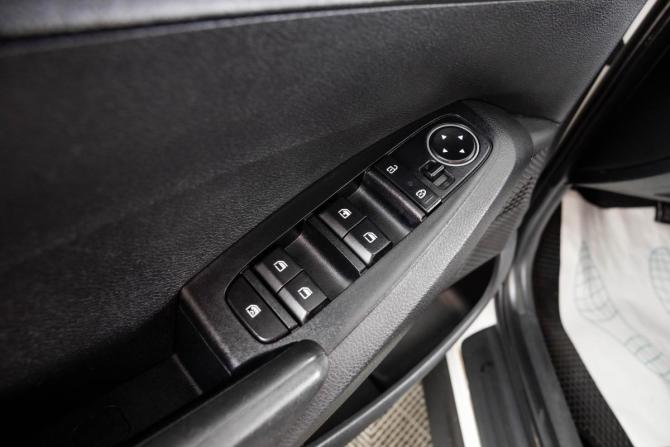Kia Seltos I с пробегом 2020 года, цена 1 999 000 рублей, 40608 км, внедорожник, Автокод Объявления