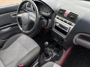 Kia Picanto I Набережные Челны  - изображение 39