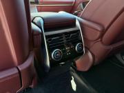 Land Rover Range Rover V Иркутск  - изображение 64