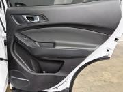 Chery Tiggo 4 I Рестайлинг Краснодар  - изображение 38