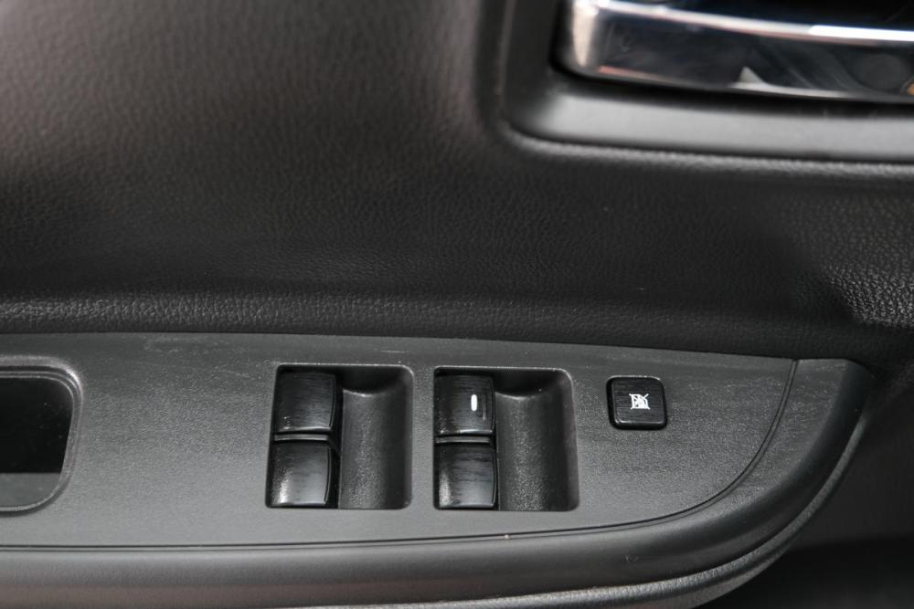 Mitsubishi L200 V Рестайлинг Омск  - изображение 9