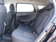 Kia Sportage V Москва  - изображение 31