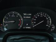 Lexus RX IV Москва  - изображение 40