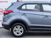 Hyundai Creta I Екатеринбург  - изображение 53