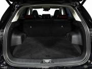 Changan CS55 Plus II Санкт-Петербург  - изображение 48