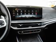 BMW X5 IV (G05/G18) Рестайлинг Магнитогорск  - изображение 56