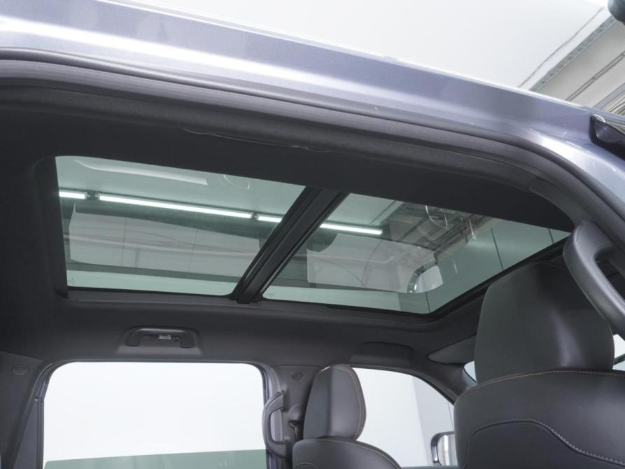 Haval Dargo Ростов-на-Дону  - изображение 12