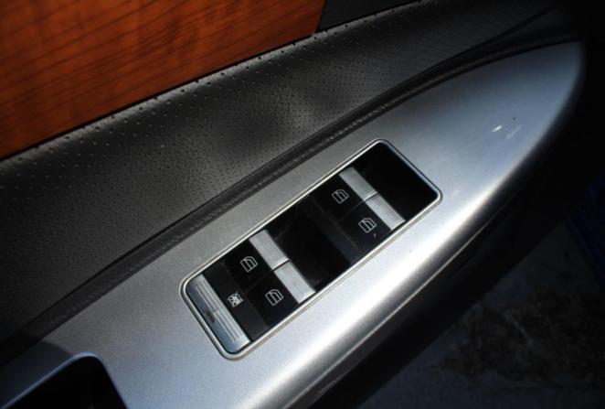 Lifan Solano I (620) с пробегом 2011 года, цена 320 000 рублей, 145124 км, седан, Автокод Объявления