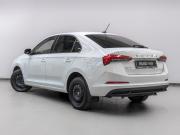 Skoda Rapid II Москва  - изображение 36