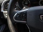 Geely Tugella I Рестайлинг Краснодар  - изображение 43