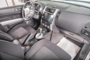 Nissan X-Trail II Рестайлинг Томск  - изображение 37