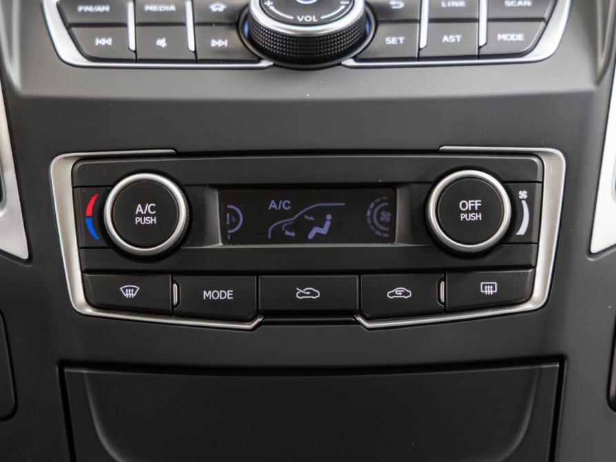 Dongfeng AX7 I Волгоград  - изображение 21