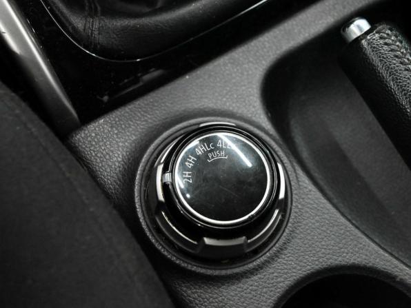Mitsubishi Pajero Sport III с пробегом 2020 года, цена 2 720 000 рублей, 183761 км, внедорожник, Автокод Объявления