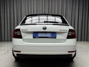 Skoda Octavia III (A7) Рестайлинг Ижевск  - изображение 39