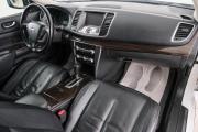 Nissan Teana II Рестайлинг Красноярск  - изображение 37