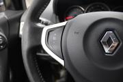 Renault Koleos I Рестайлинг 2 Томск  - изображение 35