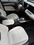 Haval Jolion I Рестайлинг Набережные Челны  - изображение 48