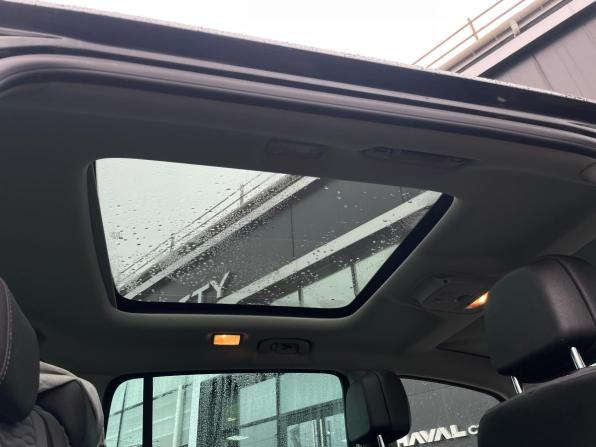 Opel Zafira C с пробегом 2014 года, цена 1 020 000 рублей, 180000 км, минивэн, Автокод Объявления