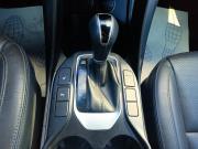 Hyundai Santa Fe III Рестайлинг Тюмень  - изображение 45