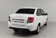 Lada (ВАЗ) Granta I Рестайлинг Саратов  - изображение 25